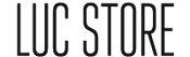 LUC