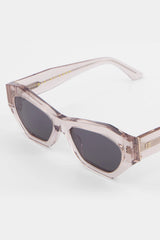 ISLE OF EDEN | Emily Sunglasses | Sand