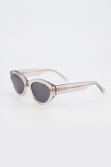 ISLE OF EDEN | Felina Sunglasses | Sand