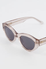 ISLE OF EDEN | Felina Sunglasses | Sand
