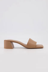 BRONWYN | Stevie | Camel