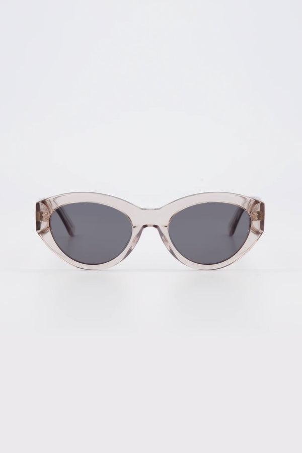 ISLE OF EDEN | Felina Sunglasses | Sand